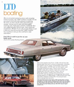 1978 Ford Full Line Mailer-08.jpg